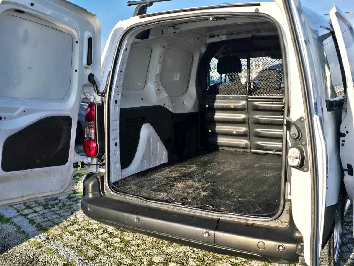 citroen-berlingo-2017-diesel-1560cc