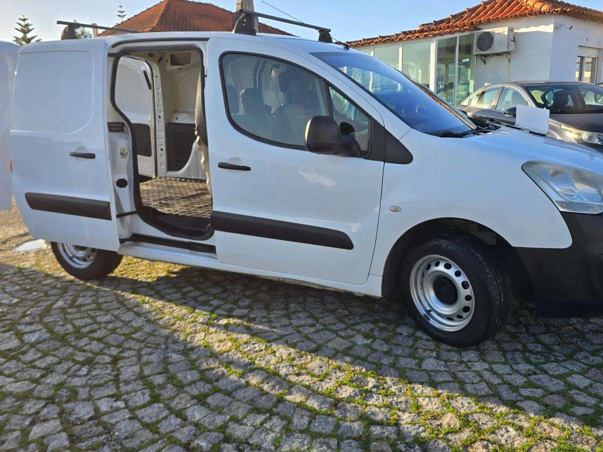 citroen-berlingo-2017-diesel-1560cc