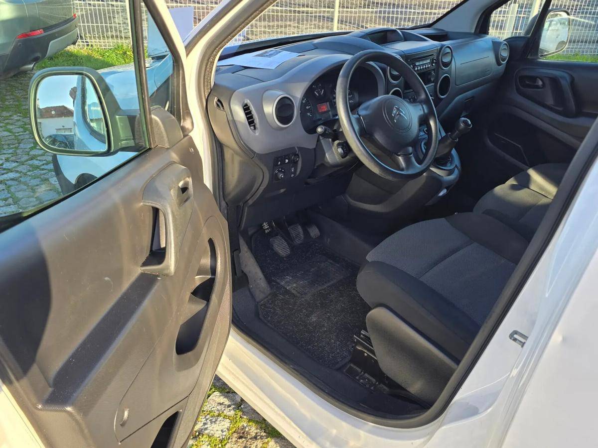 citroen-berlingo-2017-diesel-1560cc