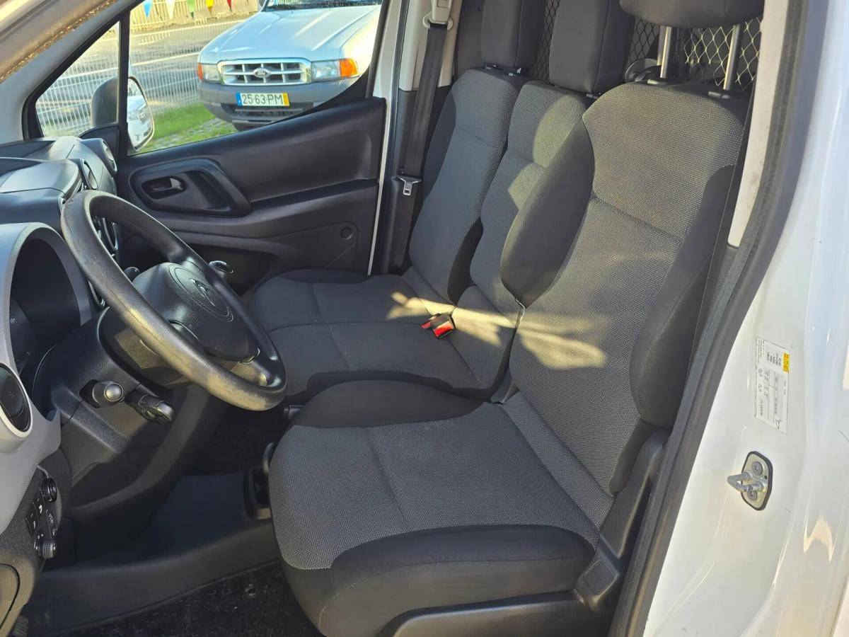 citroen-berlingo-2017-diesel-1560cc