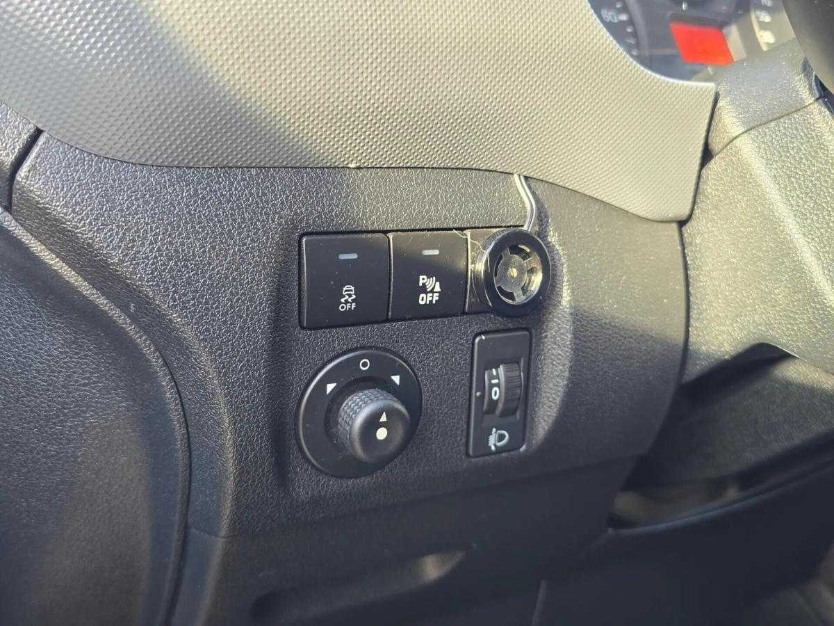 citroen-berlingo-2017-diesel-1560cc