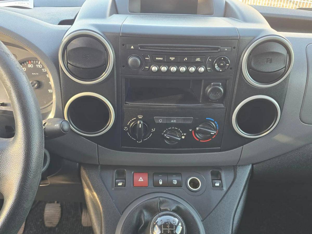 citroen-berlingo-2017-diesel-1560cc