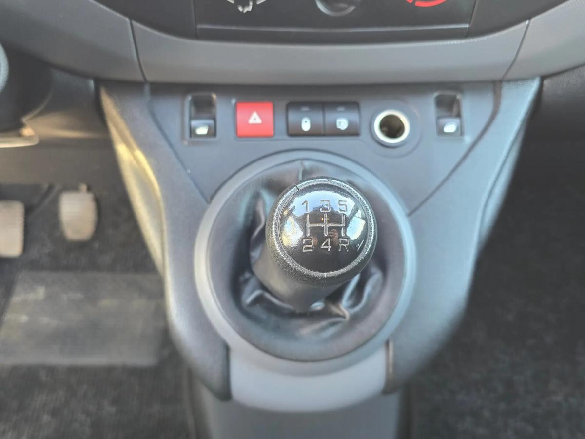citroen-berlingo-2017-diesel-1560cc