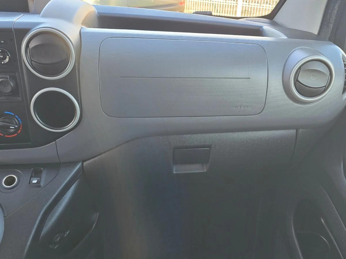 citroen-berlingo-2017-diesel-1560cc