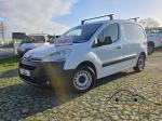 citroen-berlingo-2017-diesel-1560cc