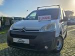 citroen-berlingo-2017-diesel-1560cc