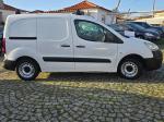 citroen-berlingo-2017-diesel-1560cc