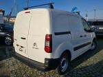 citroen-berlingo-2017-diesel-1560cc