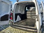 citroen-berlingo-2017-diesel-1560cc