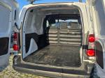 citroen-berlingo-2017-diesel-1560cc