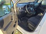 citroen-berlingo-2017-diesel-1560cc