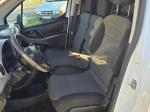citroen-berlingo-2017-diesel-1560cc
