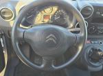 citroen-berlingo-2017-diesel-1560cc