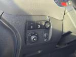 citroen-berlingo-2017-diesel-1560cc
