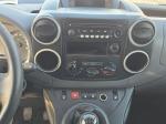 citroen-berlingo-2017-diesel-1560cc