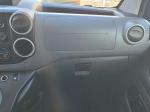 citroen-berlingo-2017-diesel-1560cc
