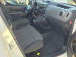 citroen-berlingo-2017-diesel-1560cc