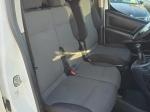 citroen-berlingo-2017-diesel-1560cc