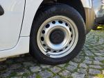 citroen-berlingo-2017-diesel-1560cc