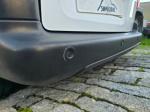 citroen-berlingo-2017-diesel-1560cc