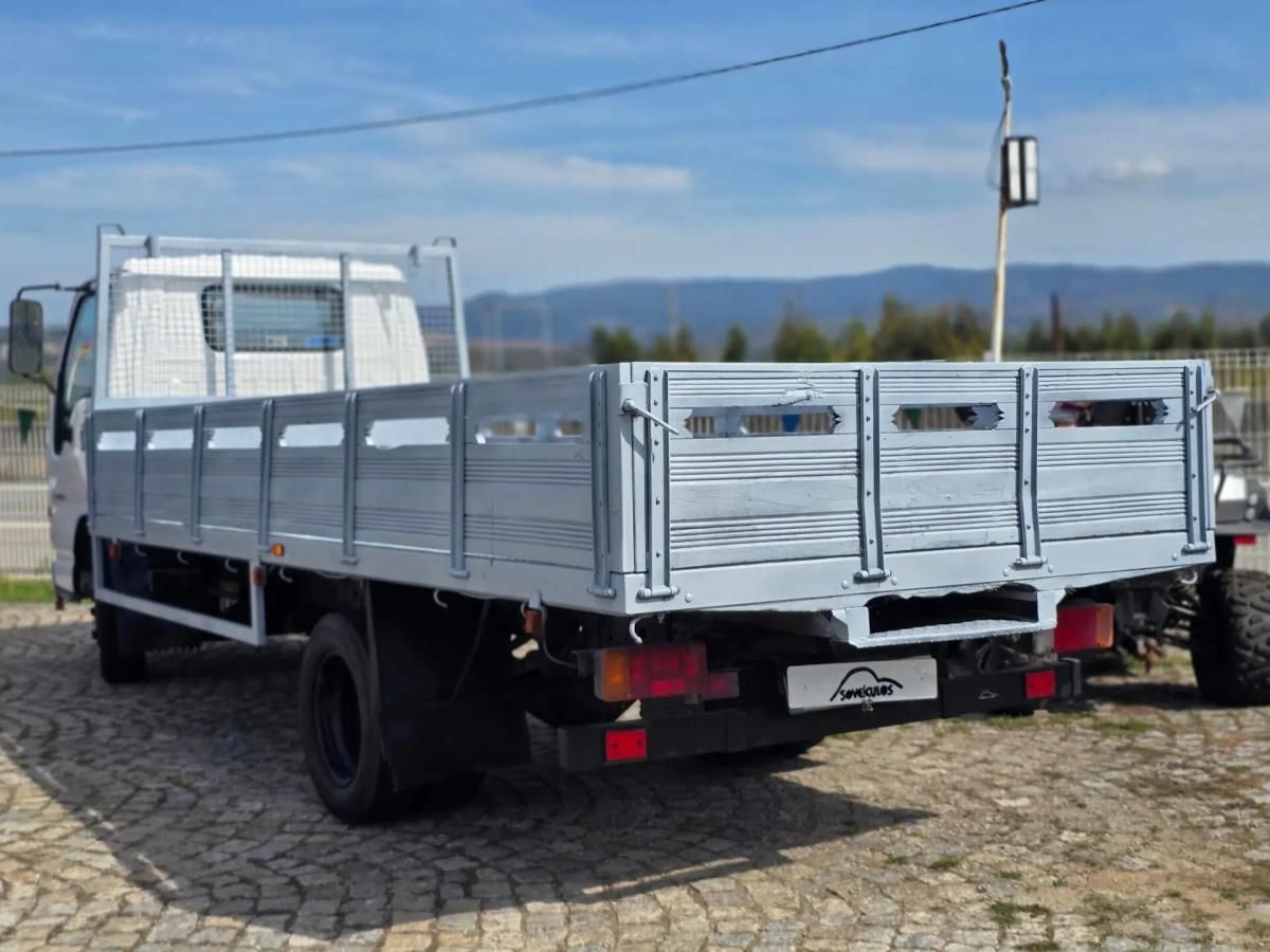 isuzu-nkr-1997-diesel-3059cc