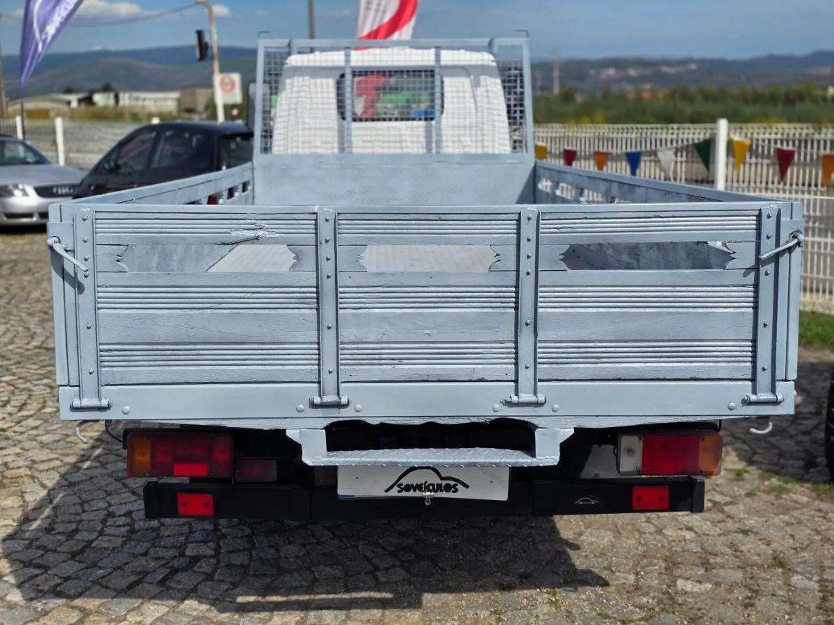 isuzu-nkr-1997-diesel-3059cc