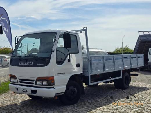 isuzu-nkr-1997-diesel-3059cc