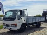 isuzu-nkr-1997-diesel-3059cc