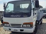 isuzu-nkr-1997-diesel-3059cc