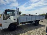isuzu-nkr-1997-diesel-3059cc