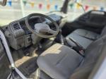 isuzu-nkr-1997-diesel-3059cc