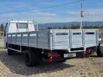 isuzu-nkr-1997-diesel-3059cc