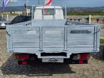 isuzu-nkr-1997-diesel-3059cc
