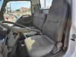 isuzu-nkr-1997-diesel-3059cc
