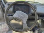 isuzu-nkr-1997-diesel-3059cc