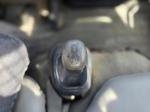 isuzu-nkr-1997-diesel-3059cc