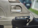 isuzu-nkr-1997-diesel-3059cc