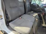 isuzu-nkr-1997-diesel-3059cc