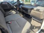 isuzu-nkr-1997-diesel-3059cc