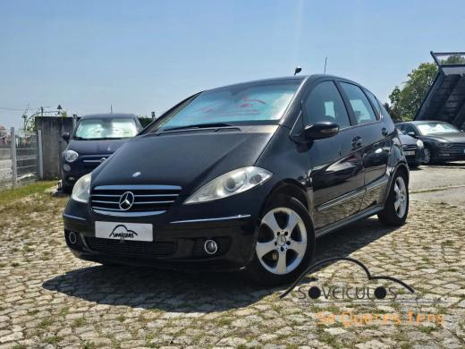 mercedes-benz-classe-a-a-160-2005-diesel-1991cc