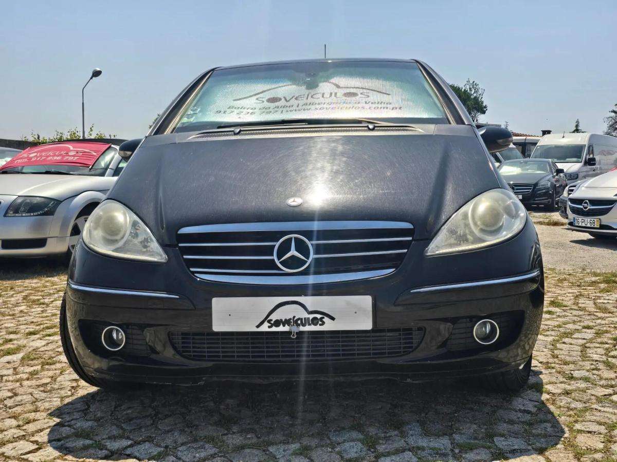 mercedes-benz-classe-a-a-160-2005-diesel-1991cc