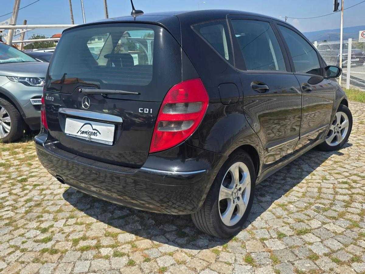 mercedes-benz-classe-a-a-160-2005-diesel-1991cc