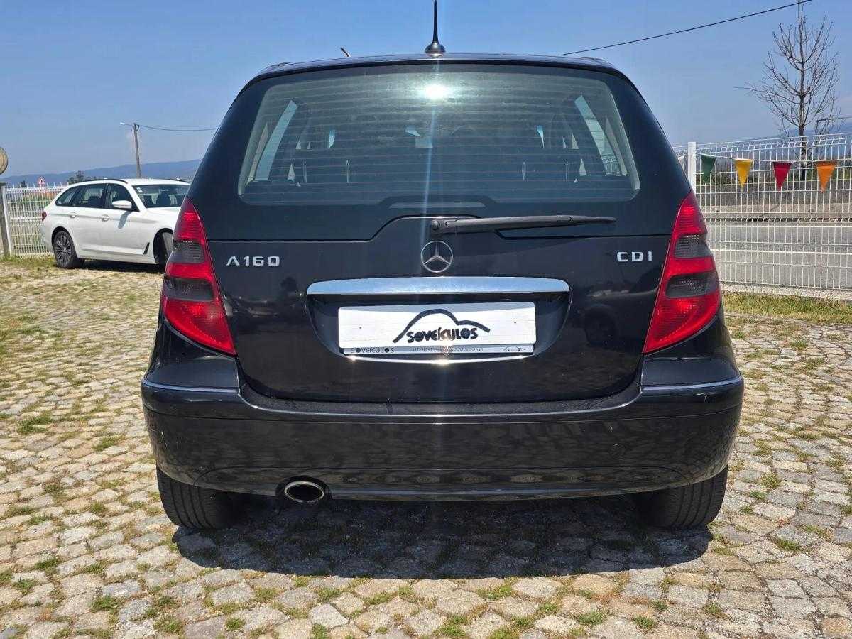 mercedes-benz-classe-a-a-160-2005-diesel-1991cc