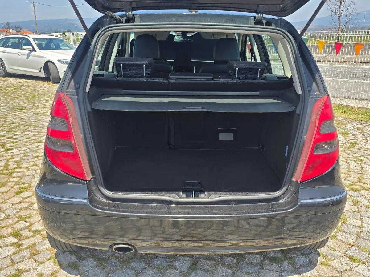 mercedes-benz-classe-a-a-160-2005-diesel-1991cc