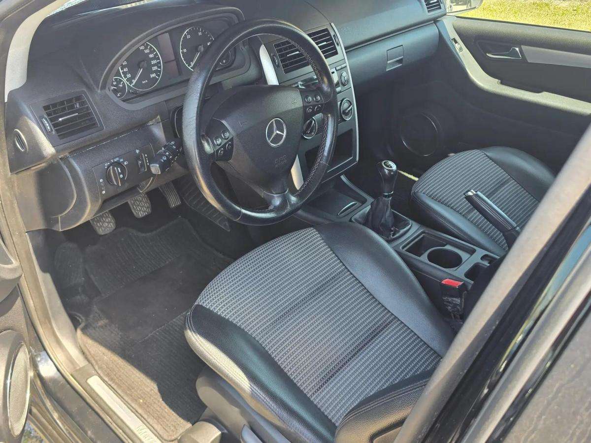 mercedes-benz-classe-a-a-160-2005-diesel-1991cc