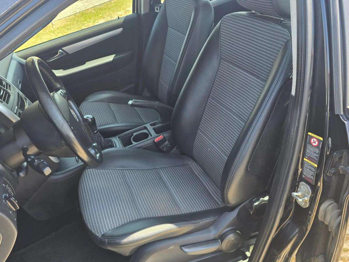mercedes-benz-classe-a-a-160-2005-diesel-1991cc