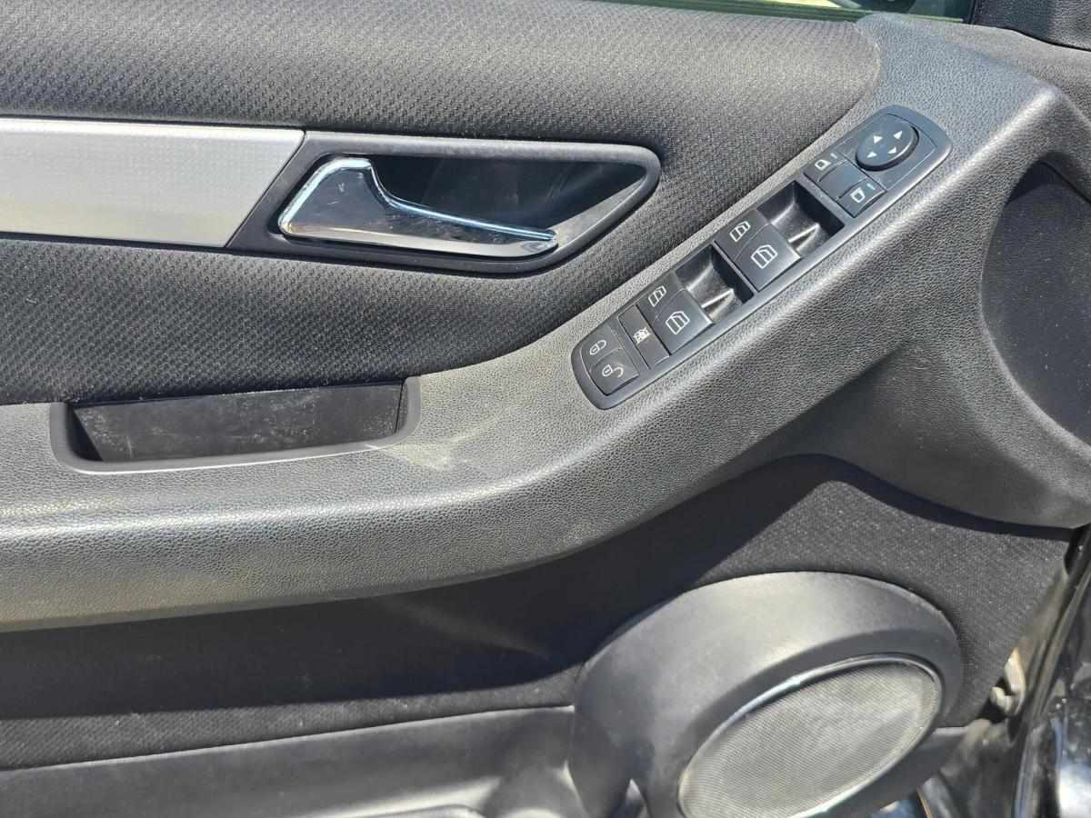mercedes-benz-classe-a-a-160-2005-diesel-1991cc