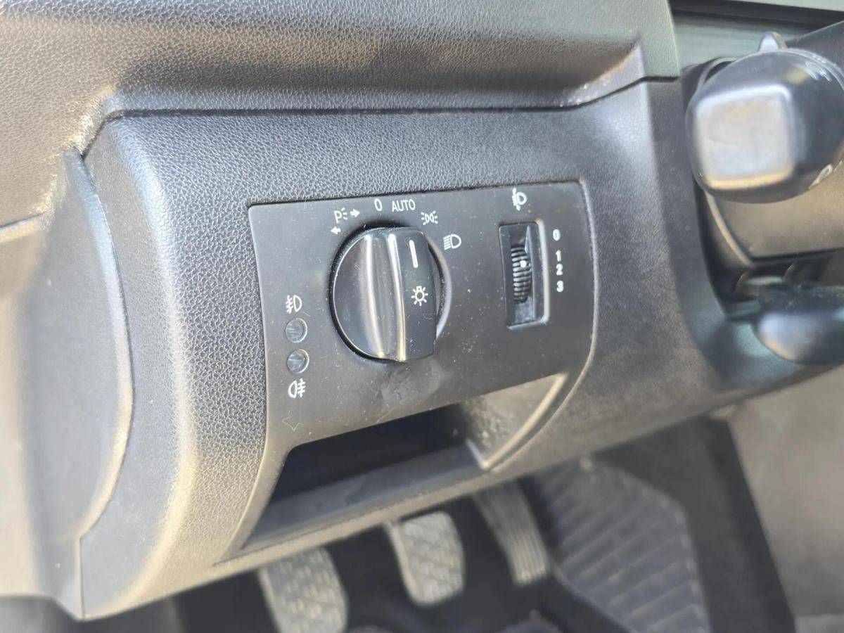 mercedes-benz-classe-a-a-160-2005-diesel-1991cc
