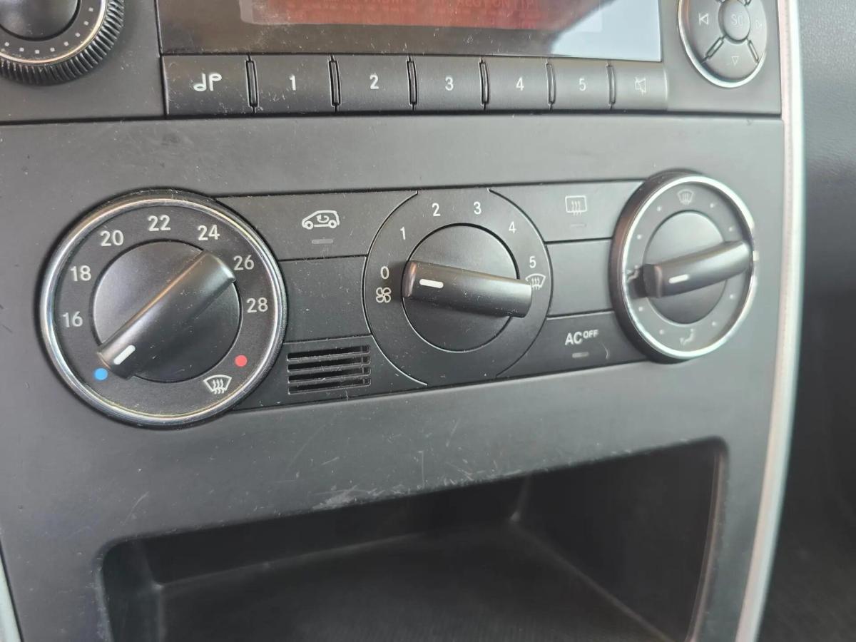 mercedes-benz-classe-a-a-160-2005-diesel-1991cc