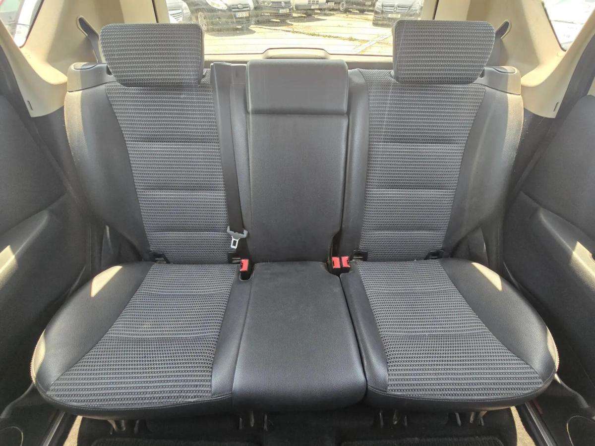 mercedes-benz-classe-a-a-160-2005-diesel-1991cc